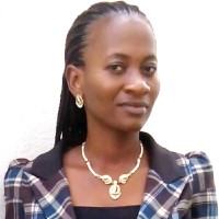 Abosede Abolanle Odefenwa, ACA