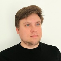 Vadim Jašin