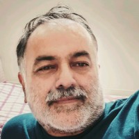 rajeev chadha