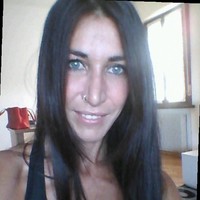 Erika Cecchini