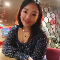 Soniya Sherpa