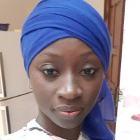 Bousso Touré