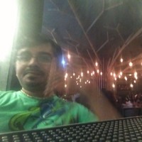 Madhavv kapadia