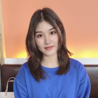 Xiaofei (Sophie) Peng