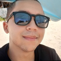 Arthur Paiva