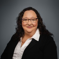 Cheree Canaday