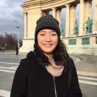 Claire Tay