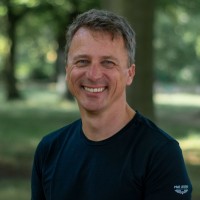 Tom De Boeck