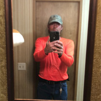 mitchell hulse