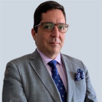 César Benavides Ocampo