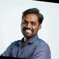 Loganathan Vs