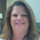 Donna Bowen