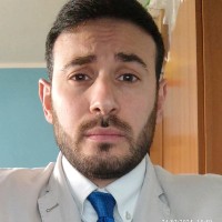 ANTONIO D'ANIELLO