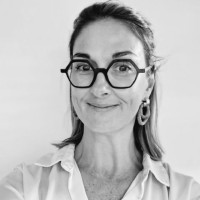 Simone Naude