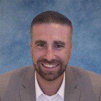 Daniel Vandewater