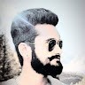 Deepchandra Kumar