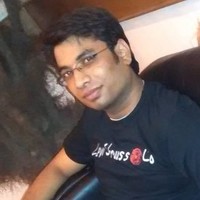 Swapnil Malakar