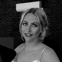 Ellie Milner