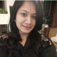 Diksha Garg