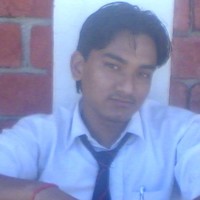 suraj rawat