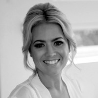 Hayley Scutts-Gullery