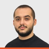 Dušan Stanković