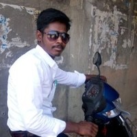 Devan Deva