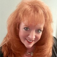 Julia Berberich