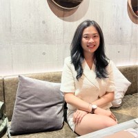 Grace Ding