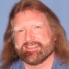 Bryan Bierbrauer