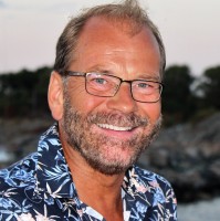 Björn Nordin