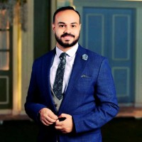 Mohamed Ahmed Mustafa