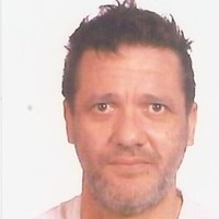 Antonio Navarro