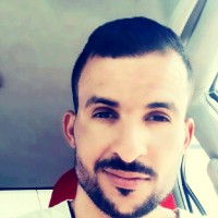 Bahdi Atmane