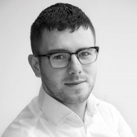 Conor Meagher