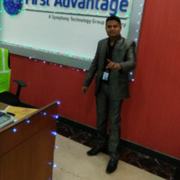 Pradeep Barodia