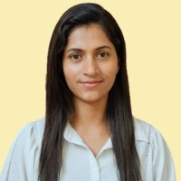 Rohini Tighile