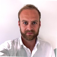 Mitchel Raaphorst