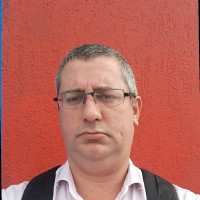Marcelo Fernandes Corrêa.
