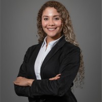 Andrea Alvarez