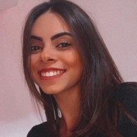 Laryssa Ferreira