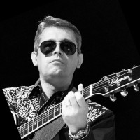 Matteo Favotto