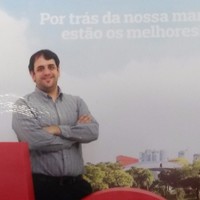 Sebastian Robles Junior