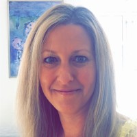 Pernille Svindt Lentfer