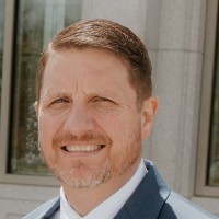 Brian LeFevre