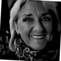 Lene Ankjær