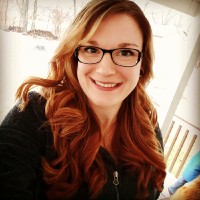 Shelby Mcintire