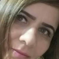 Herminia Lahan