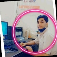 Kailash Chouhan