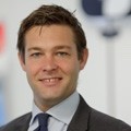 Ashley Shackleton MCIPR